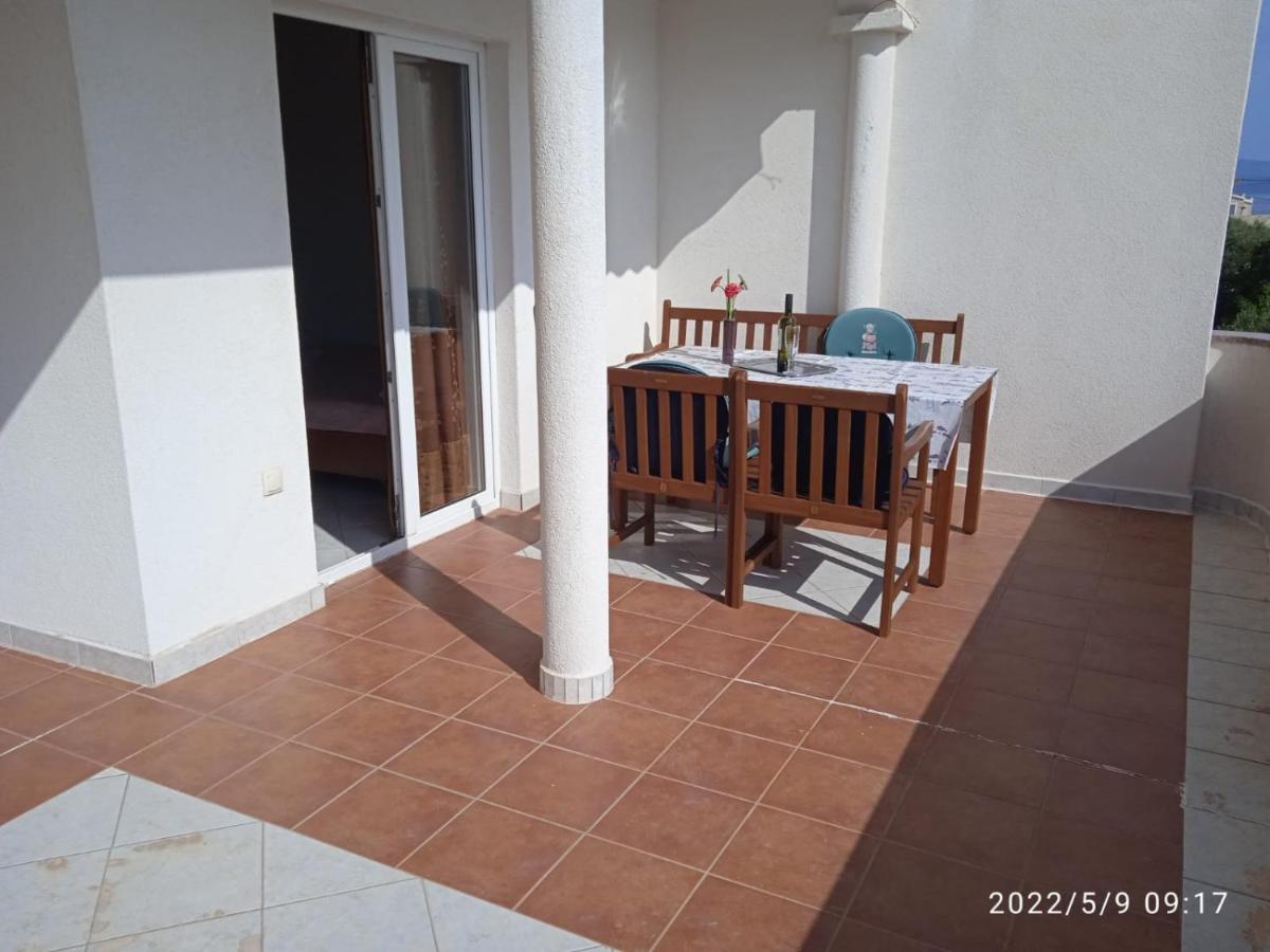 סטומורסקה Apartment Ana מראה חיצוני תמונה
