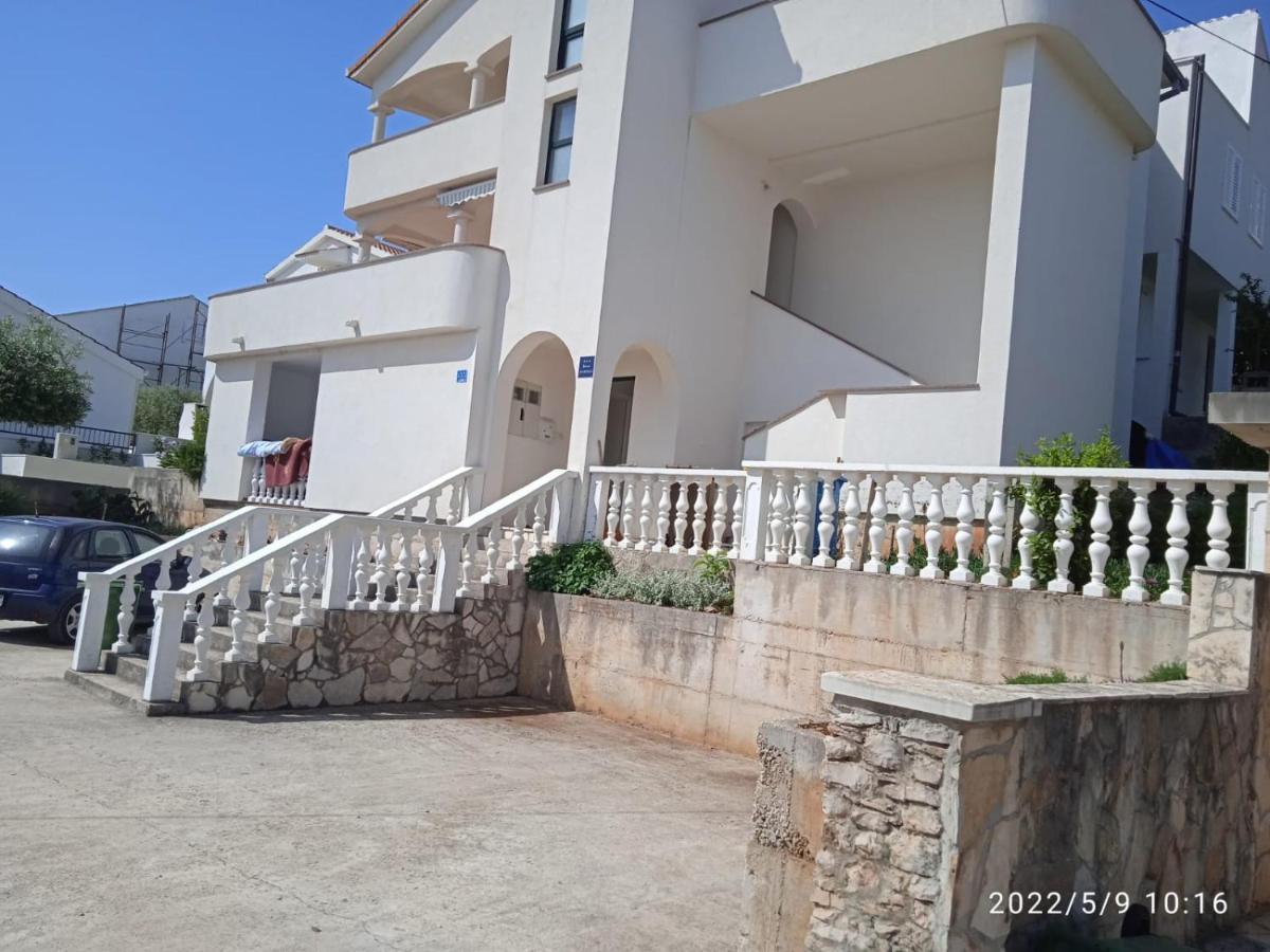 סטומורסקה Apartment Ana מראה חיצוני תמונה