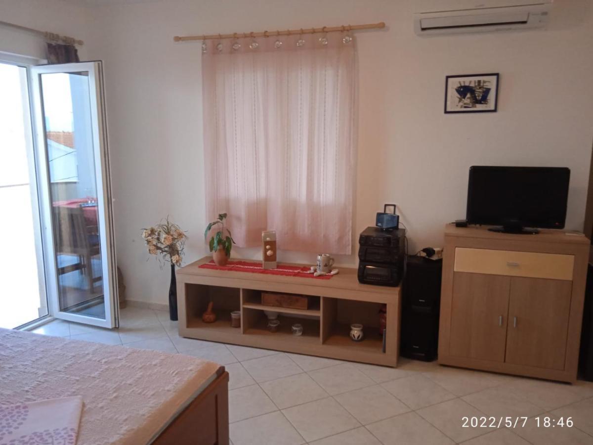 סטומורסקה Apartment Ana מראה חיצוני תמונה