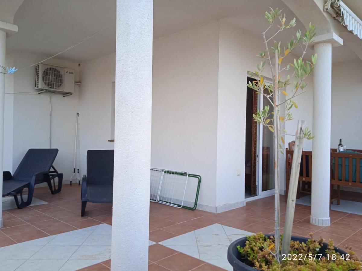 סטומורסקה Apartment Ana מראה חיצוני תמונה